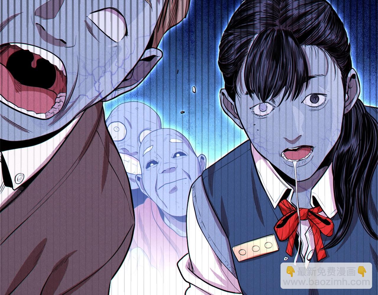 第97话 进攻133