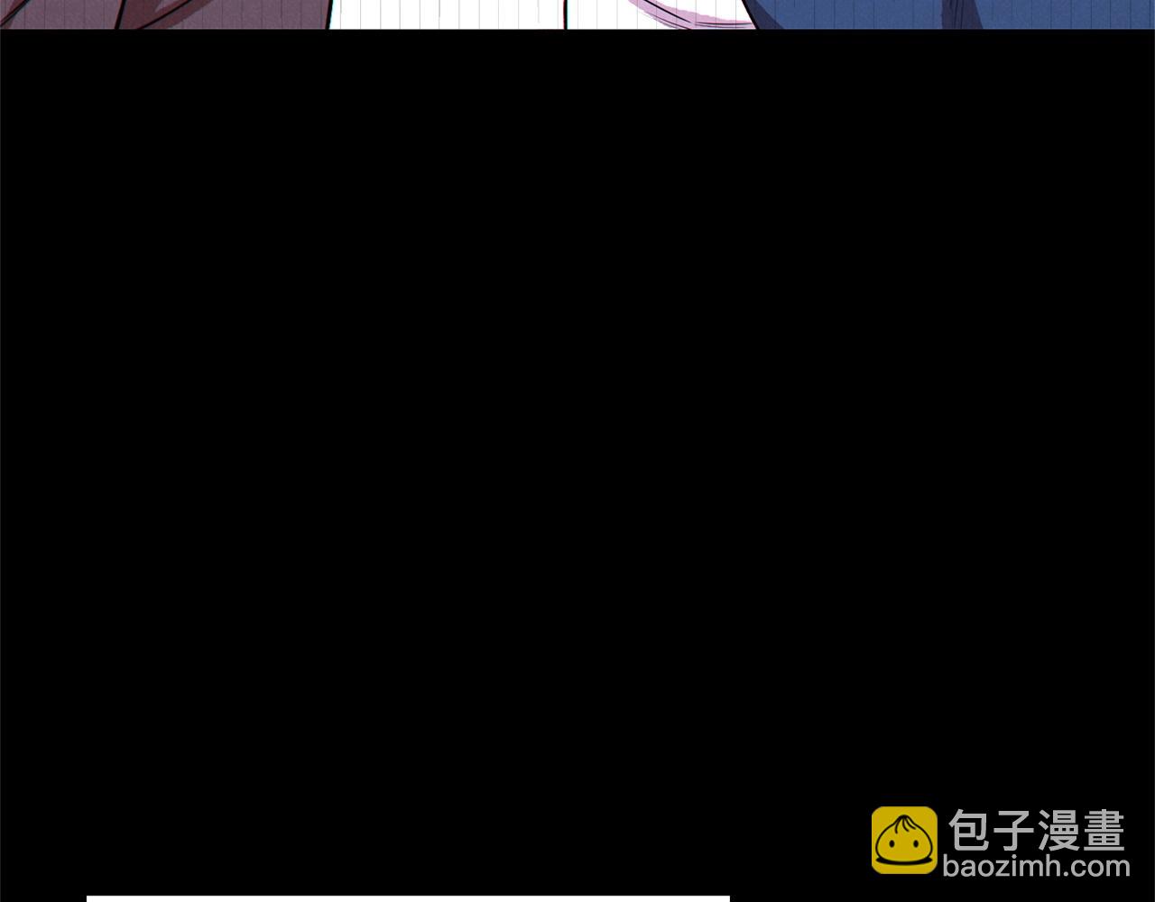 第97话 进攻134