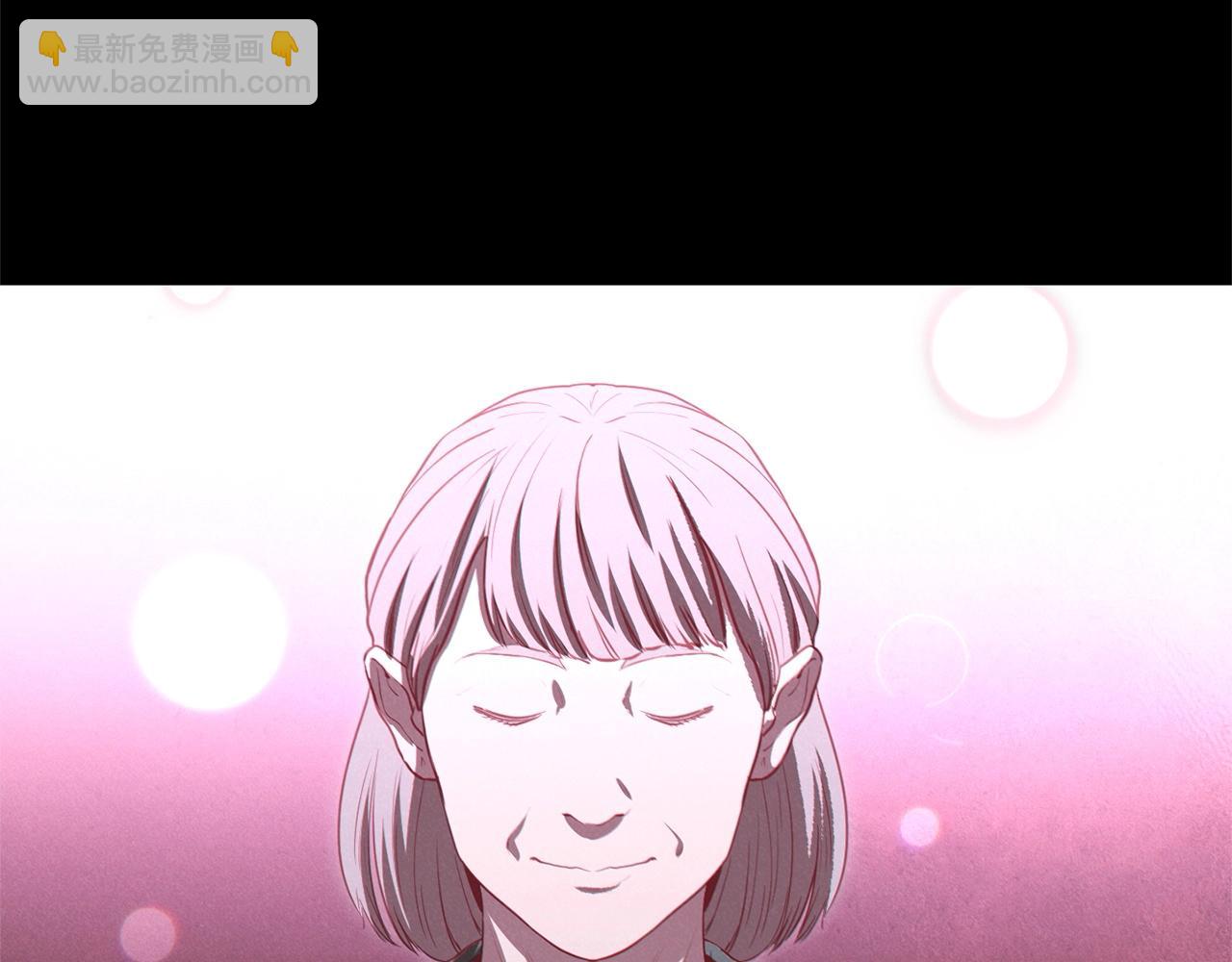 第97话 进攻140