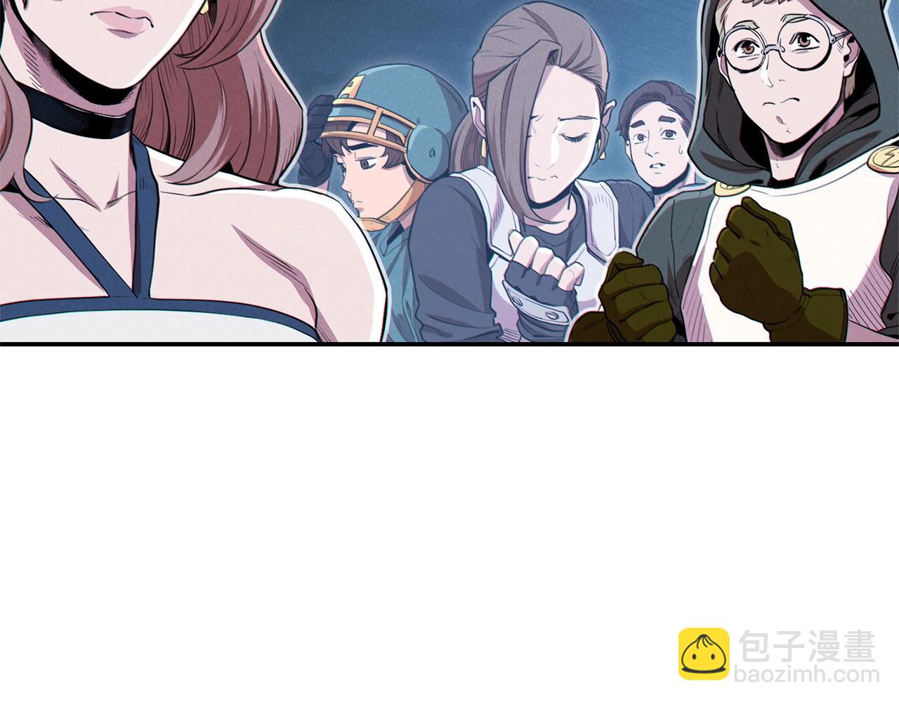 第97话 进攻158