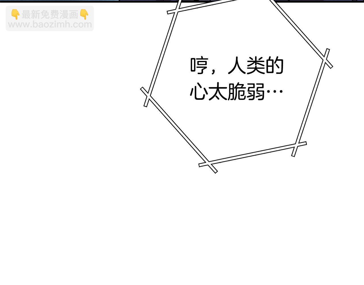第97话 进攻163