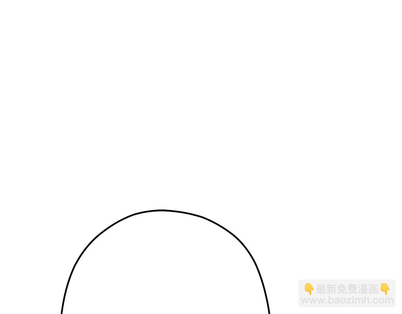 第97话 进攻168