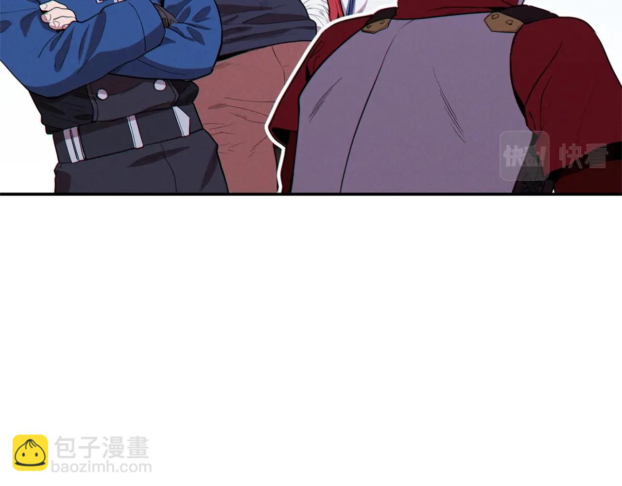第97话 进攻190