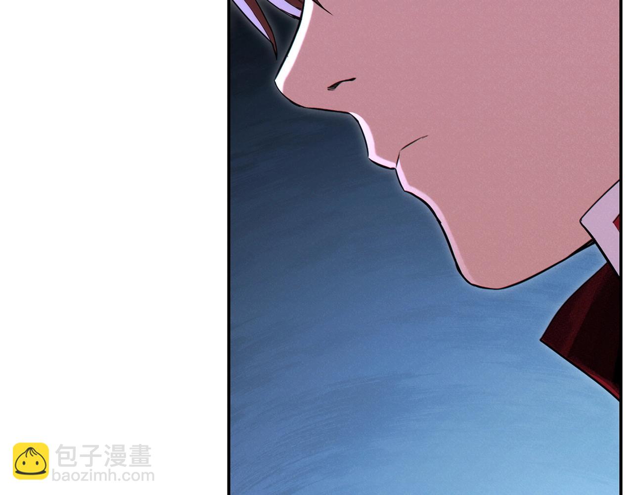 第97话 进攻44