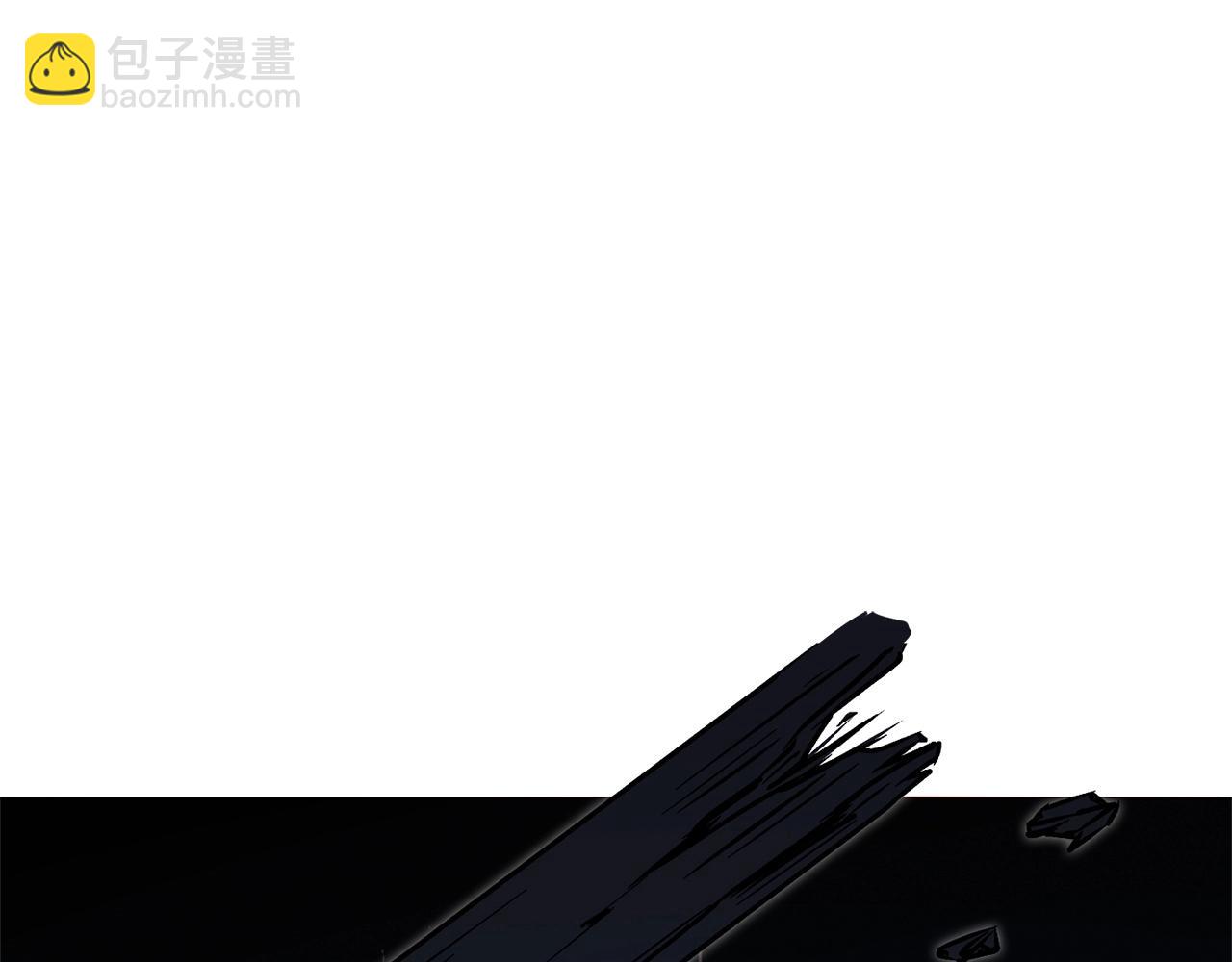第97话 进攻82
