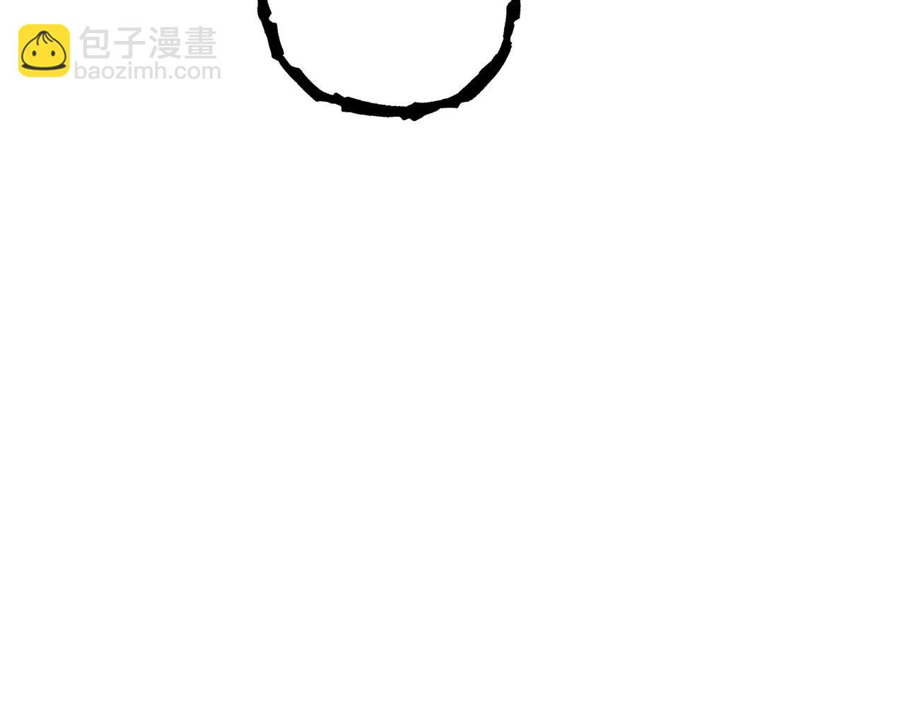 第98话 金牌辅助116