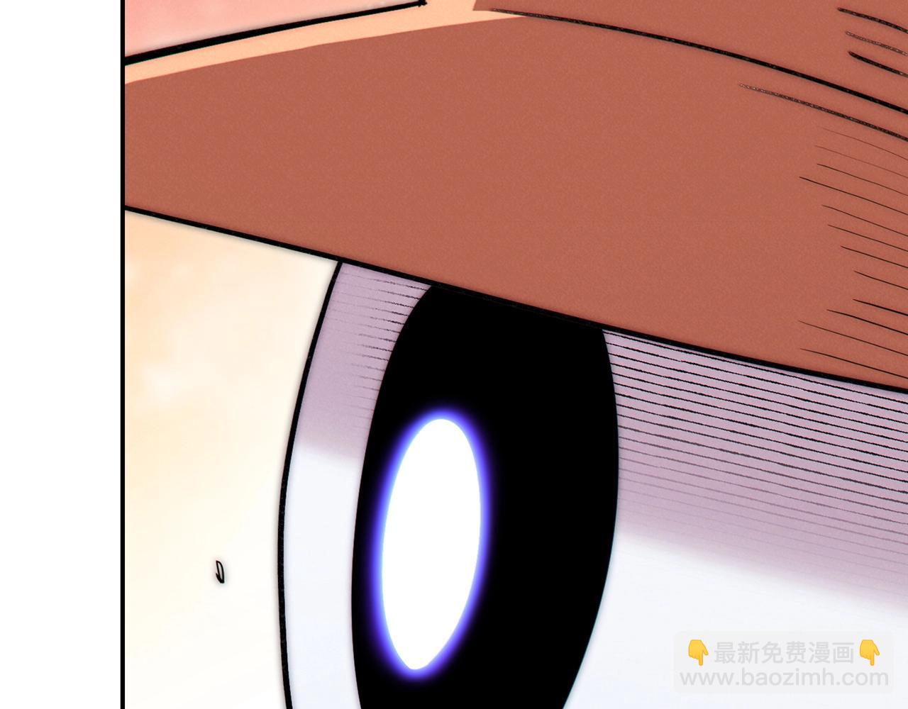 第98话 金牌辅助147