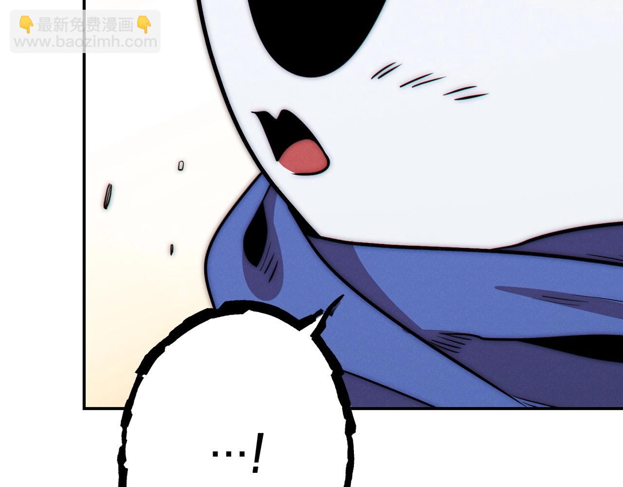第98话 金牌辅助148