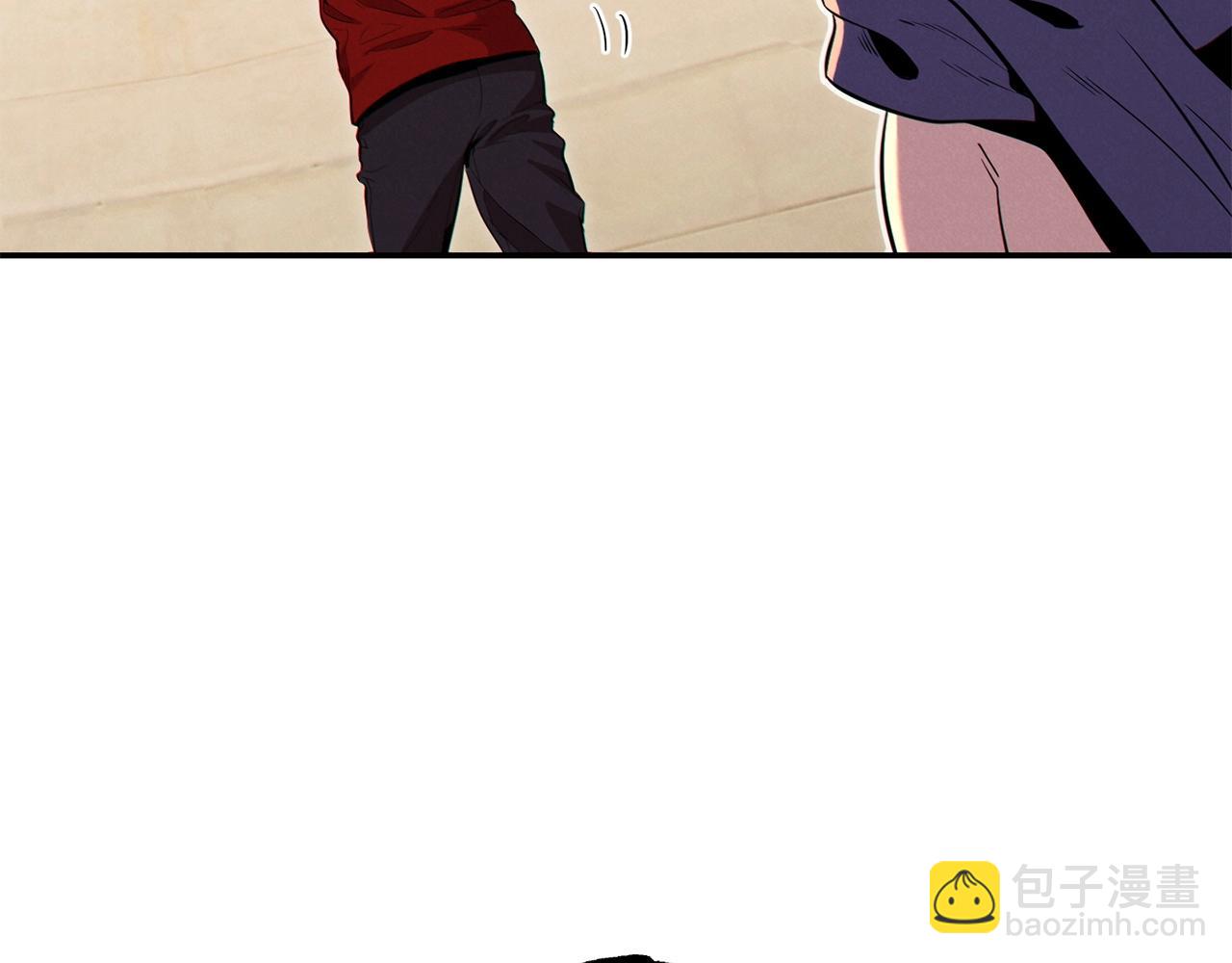 第98话 金牌辅助151