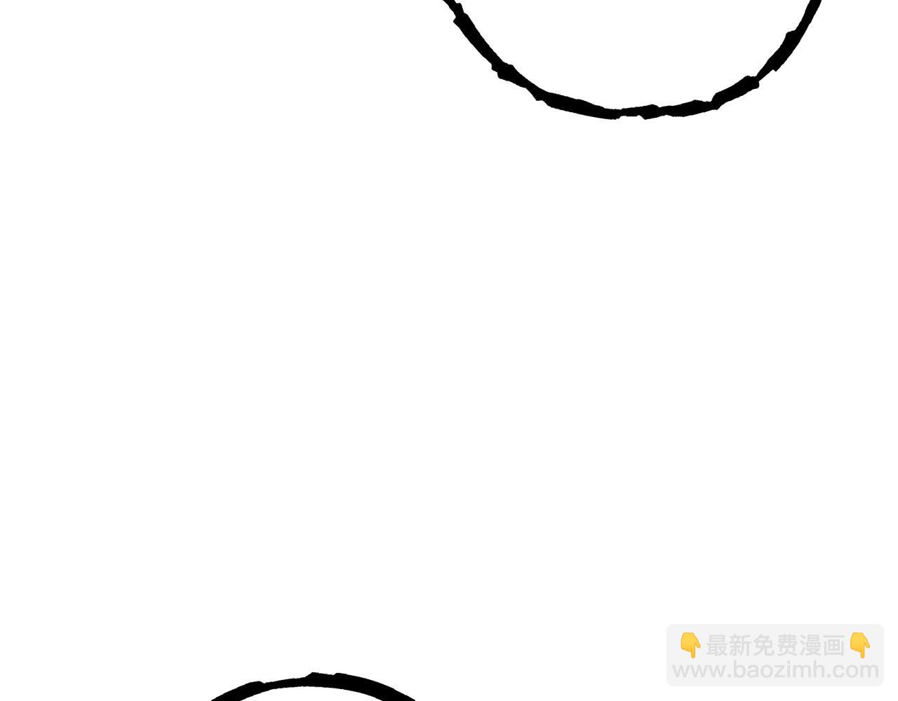 第98话 金牌辅助156