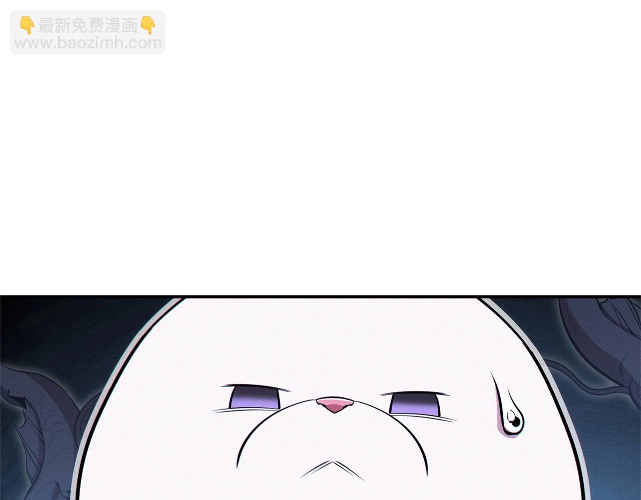 第98话 金牌辅助169