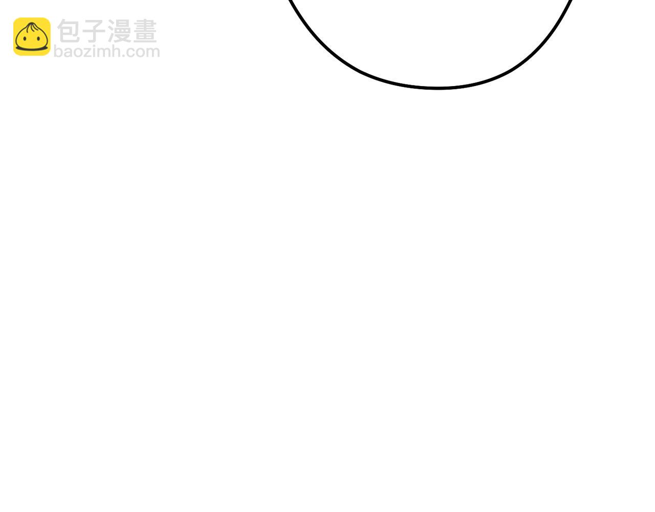 第98话 金牌辅助214