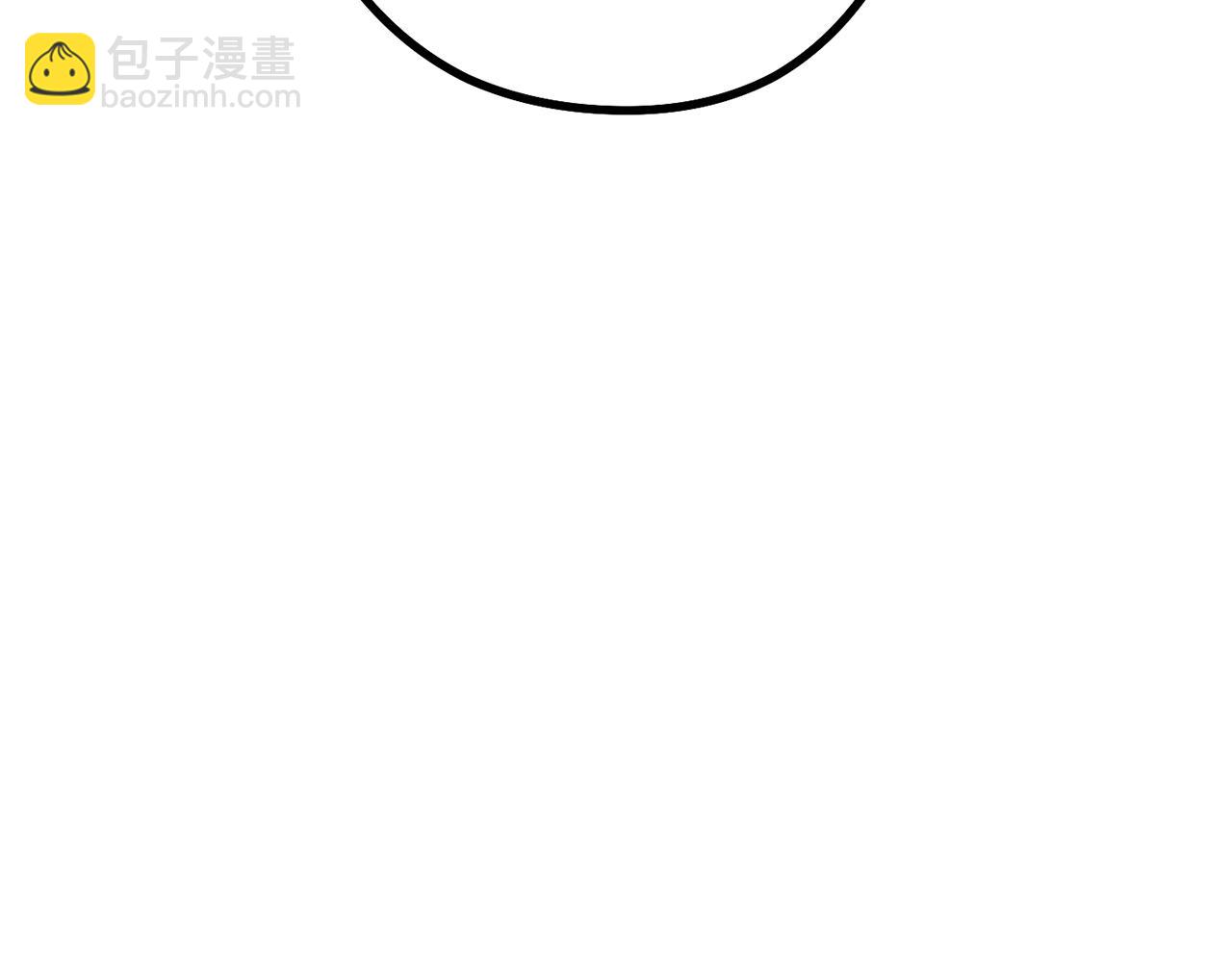 第98话 金牌辅助223