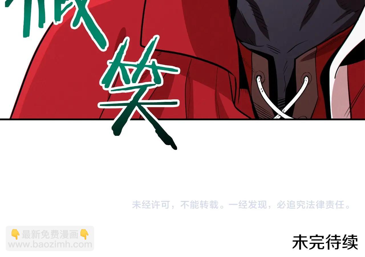 第98话 金牌辅助228