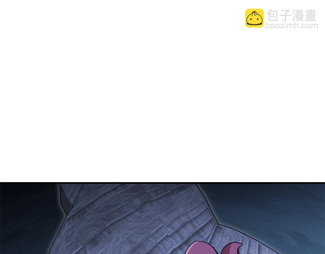 第99话 塞尔帕11