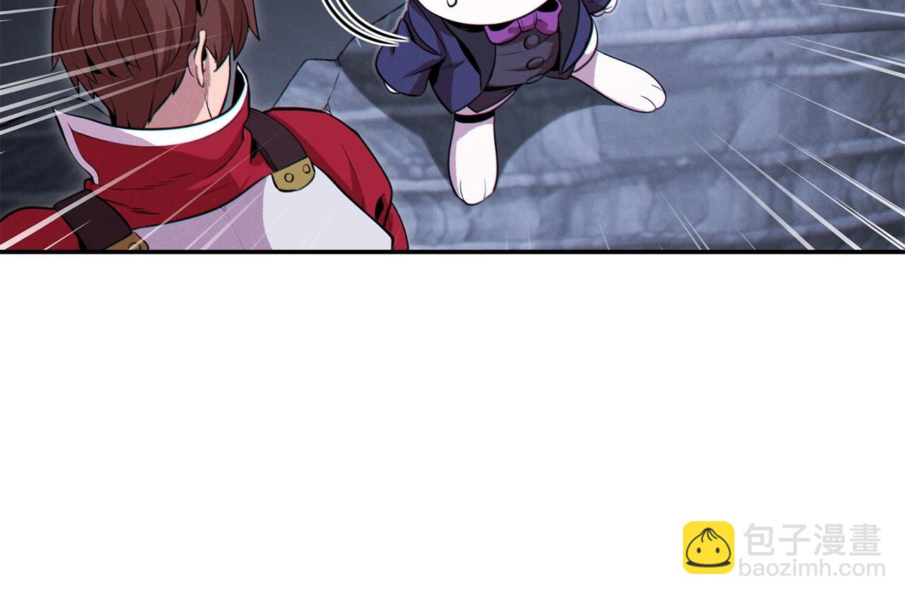 第99话 塞尔帕117