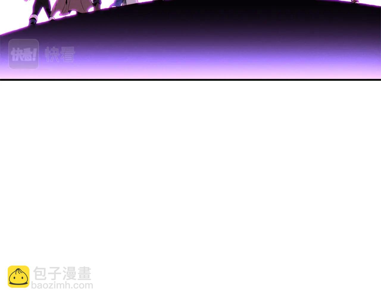 第99话 塞尔帕120