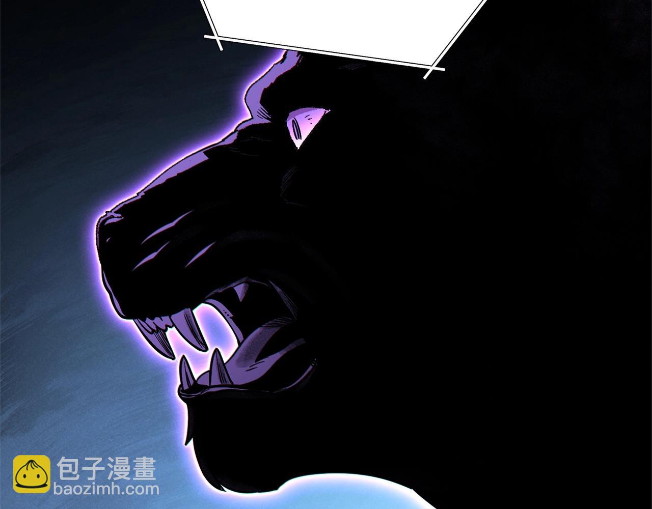 第99话 塞尔帕124
