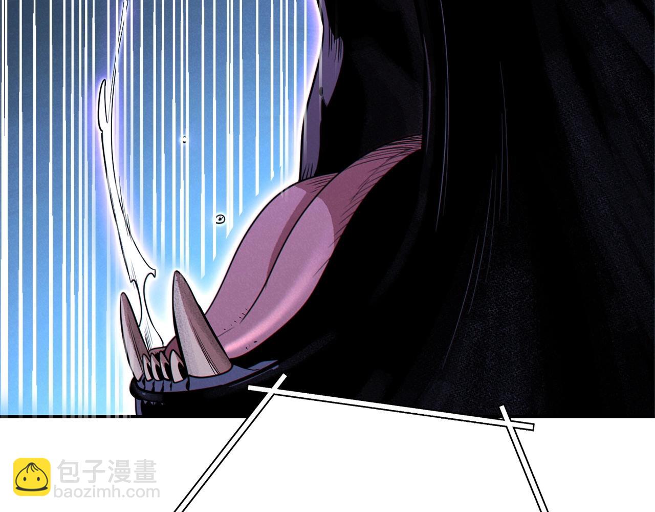 第99话 塞尔帕127