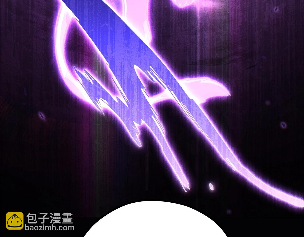 第99话 塞尔帕134