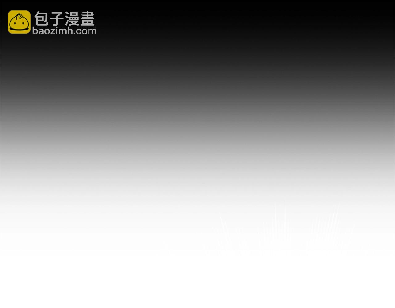 第99话 塞尔帕137