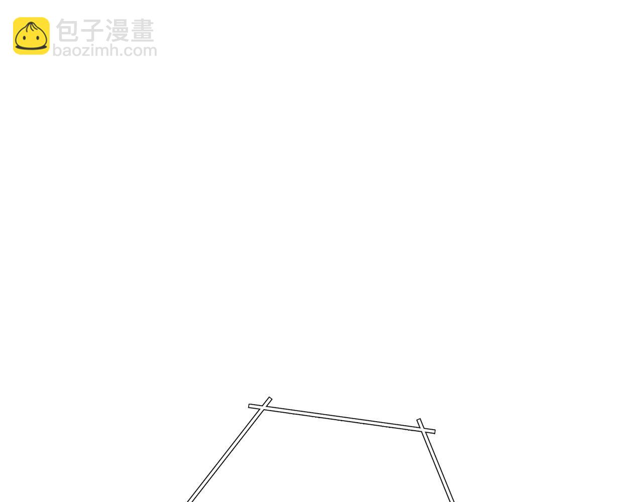 第99话 塞尔帕139