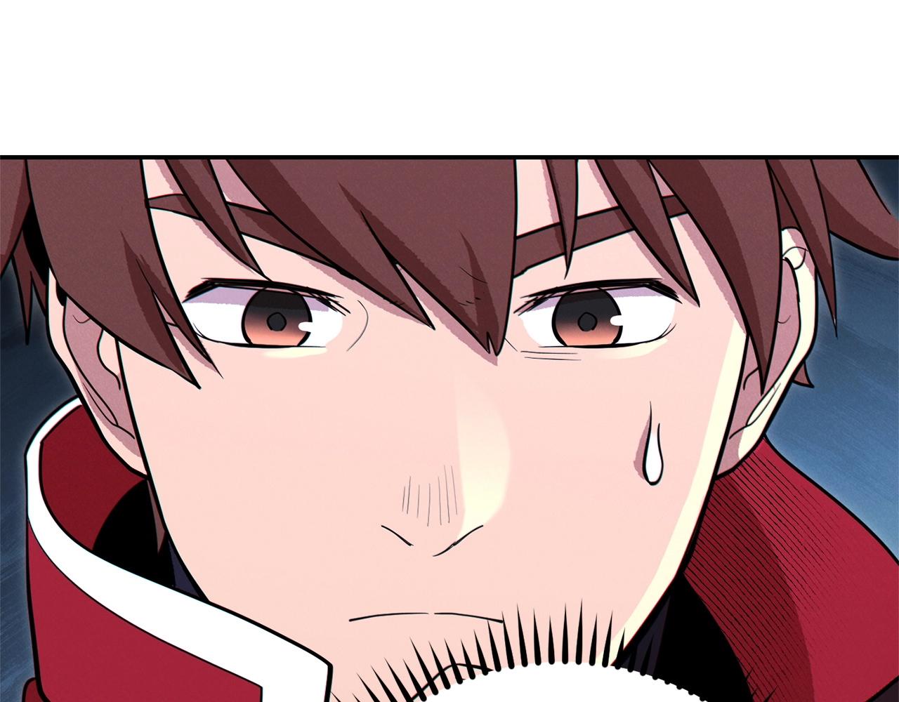 第99话 塞尔帕149