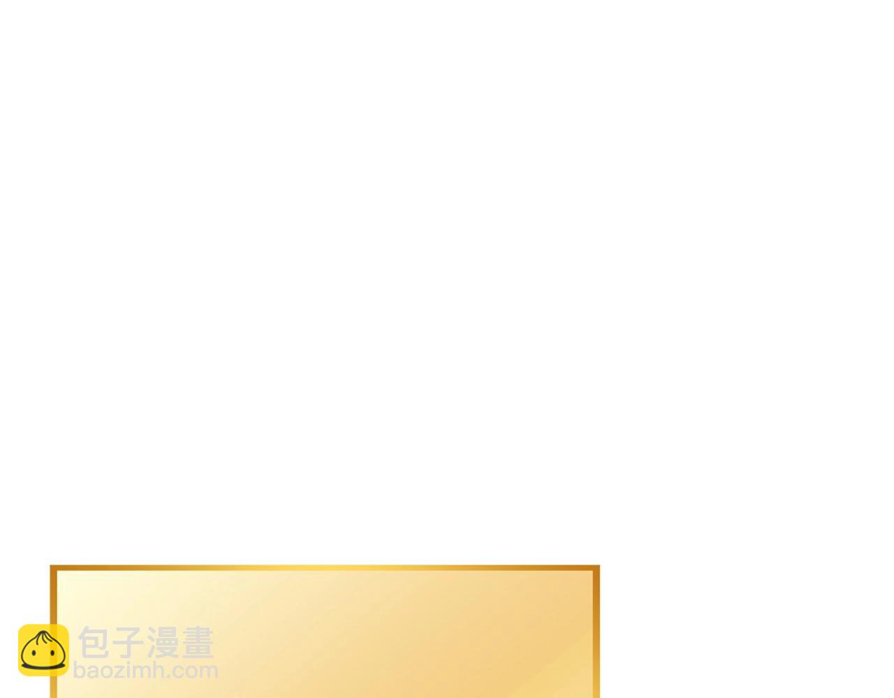 第99话 塞尔帕161