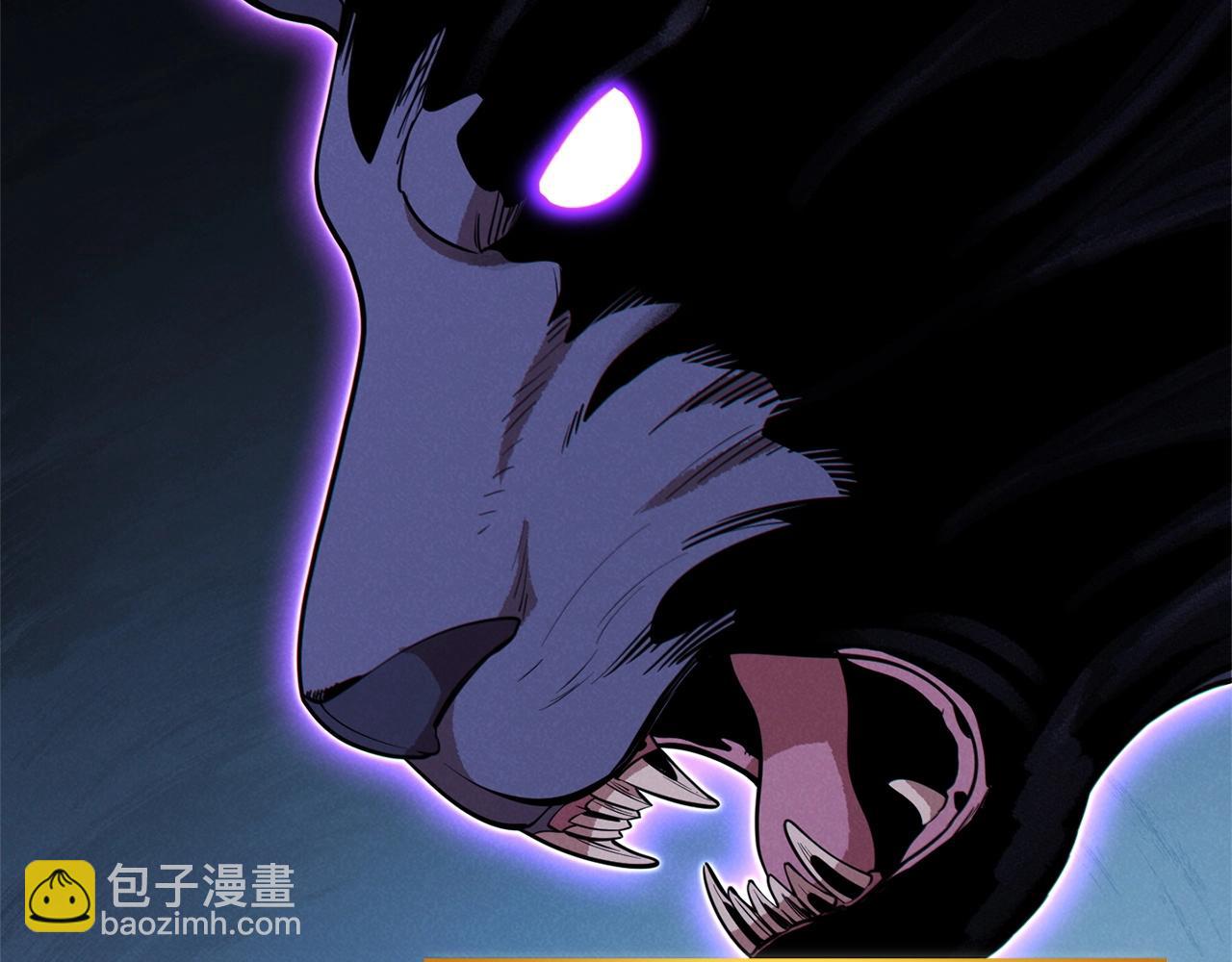 第99话 塞尔帕163