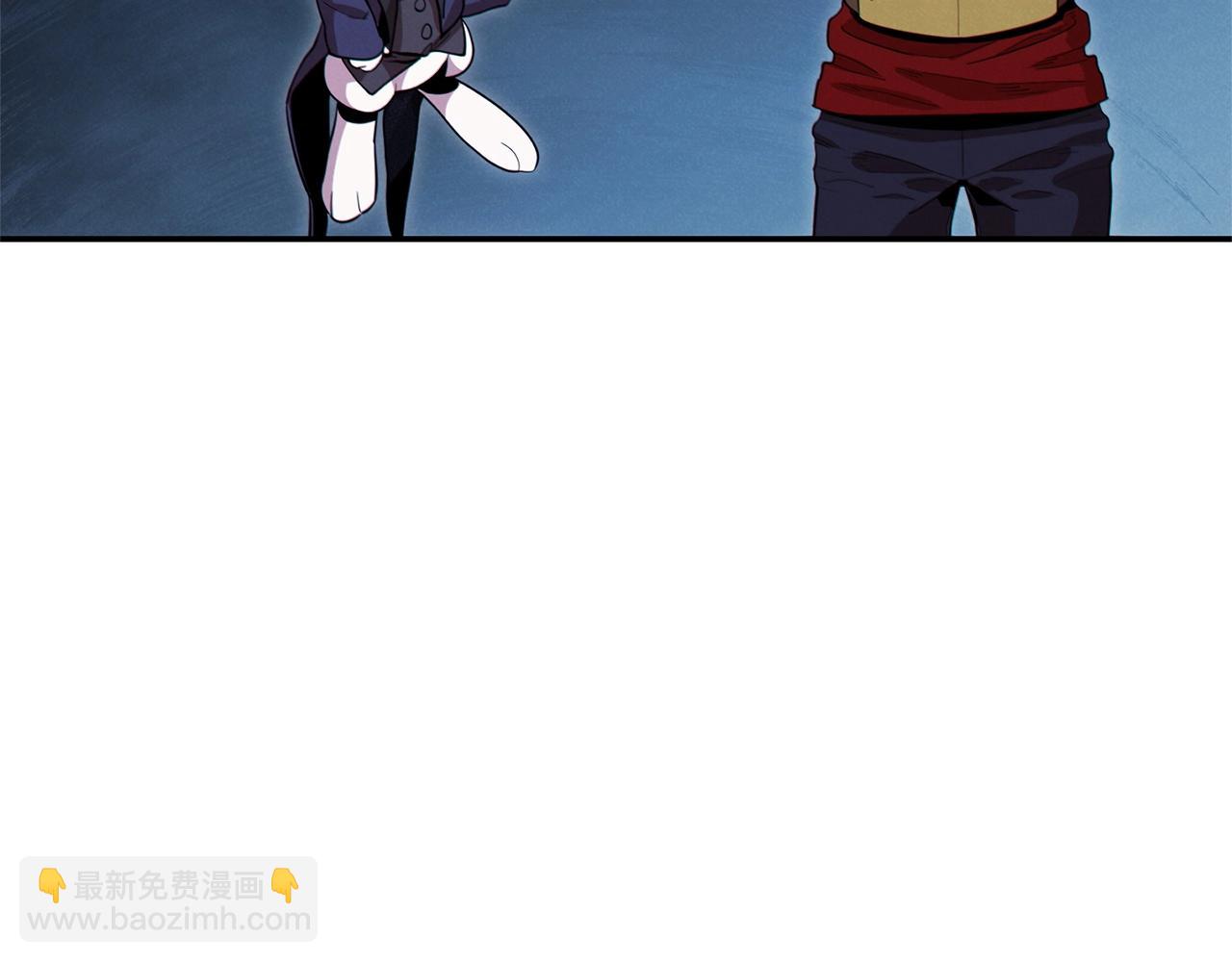 第99话 塞尔帕180