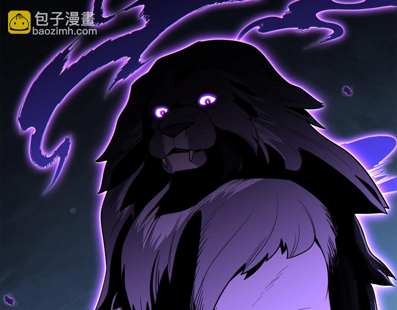 第99话 塞尔帕187