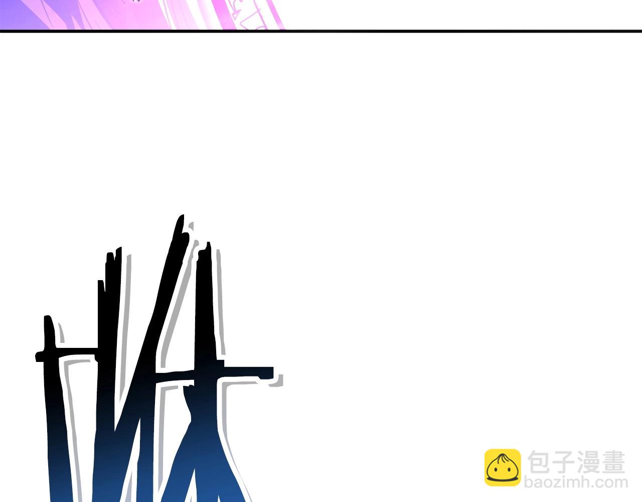 第99话 塞尔帕192