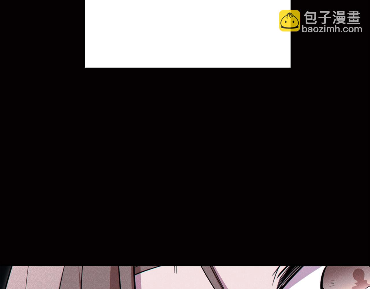 第99话 塞尔帕205