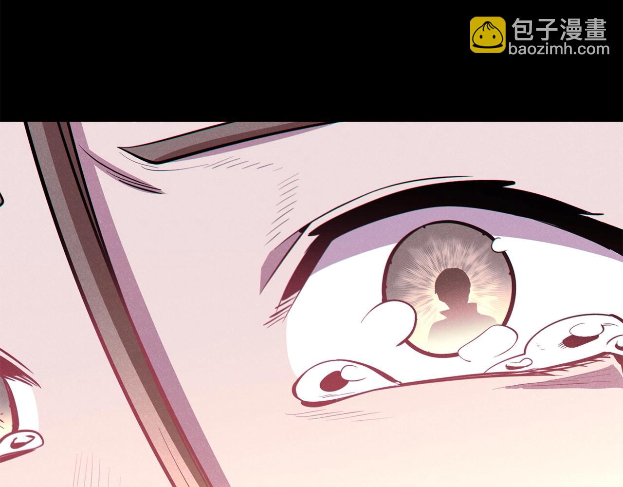 第99话 塞尔帕212