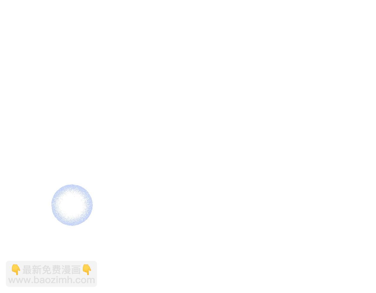 第99话 塞尔帕218