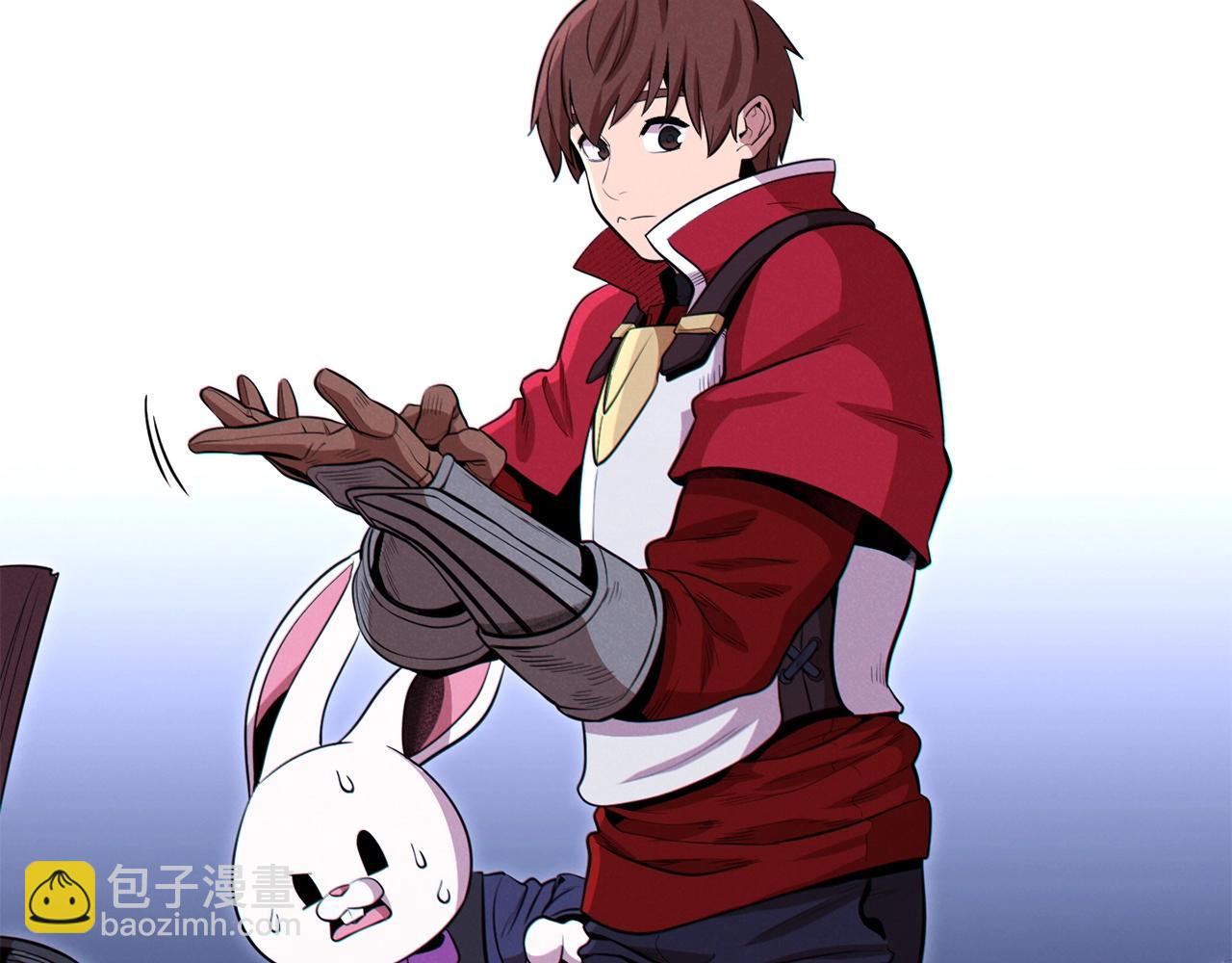 第99话 塞尔帕224