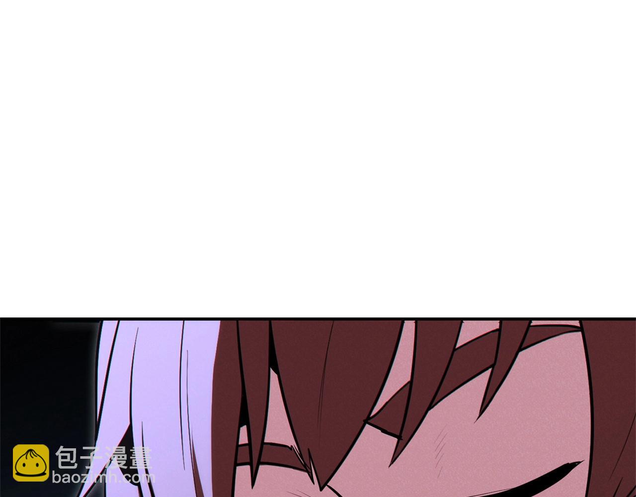 第99话 塞尔帕229