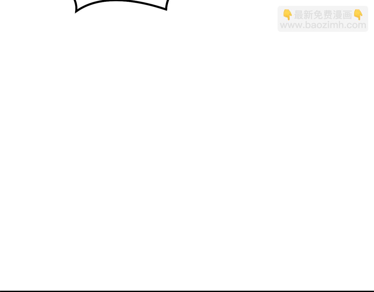 第99话 塞尔帕35