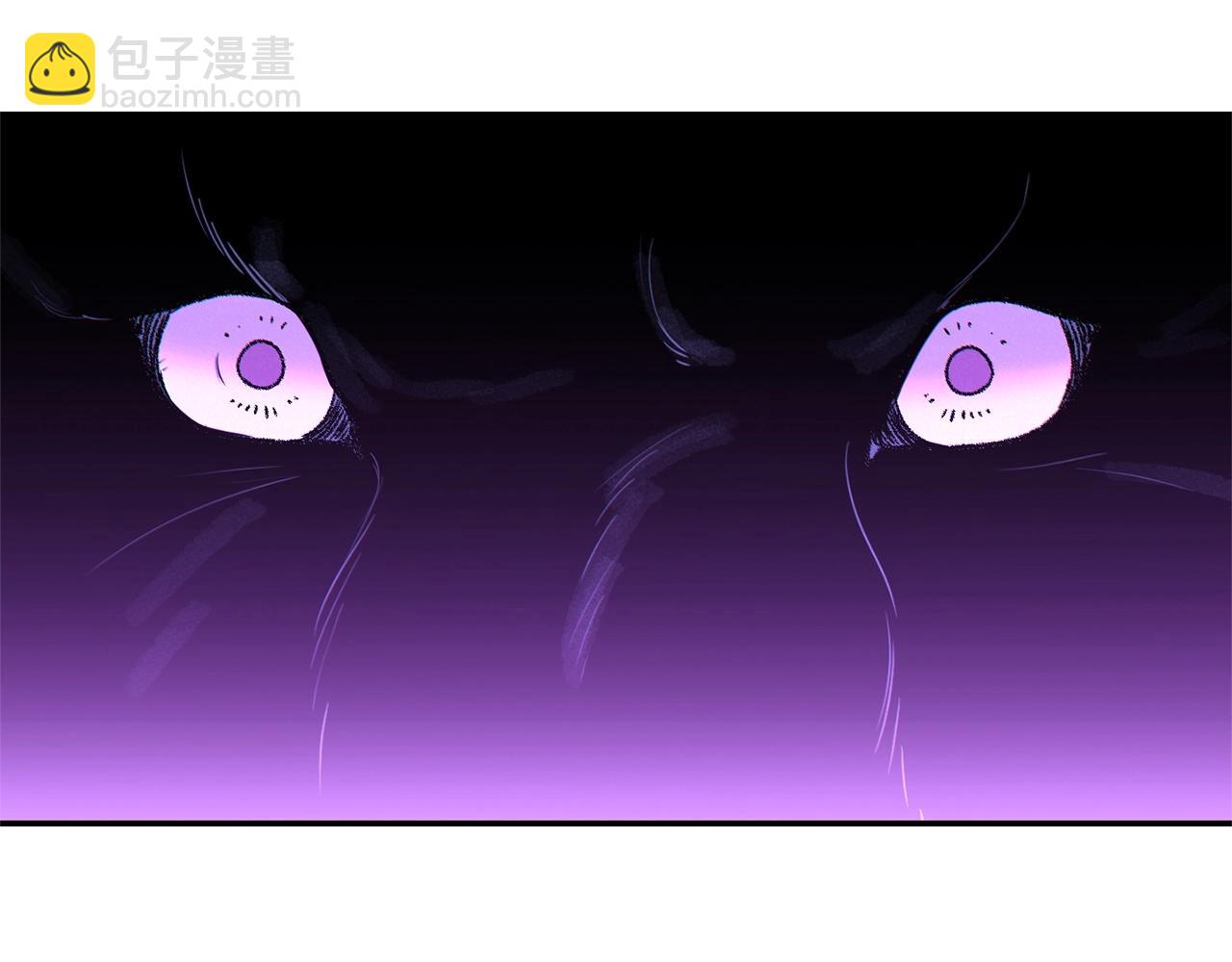 第99话 塞尔帕39
