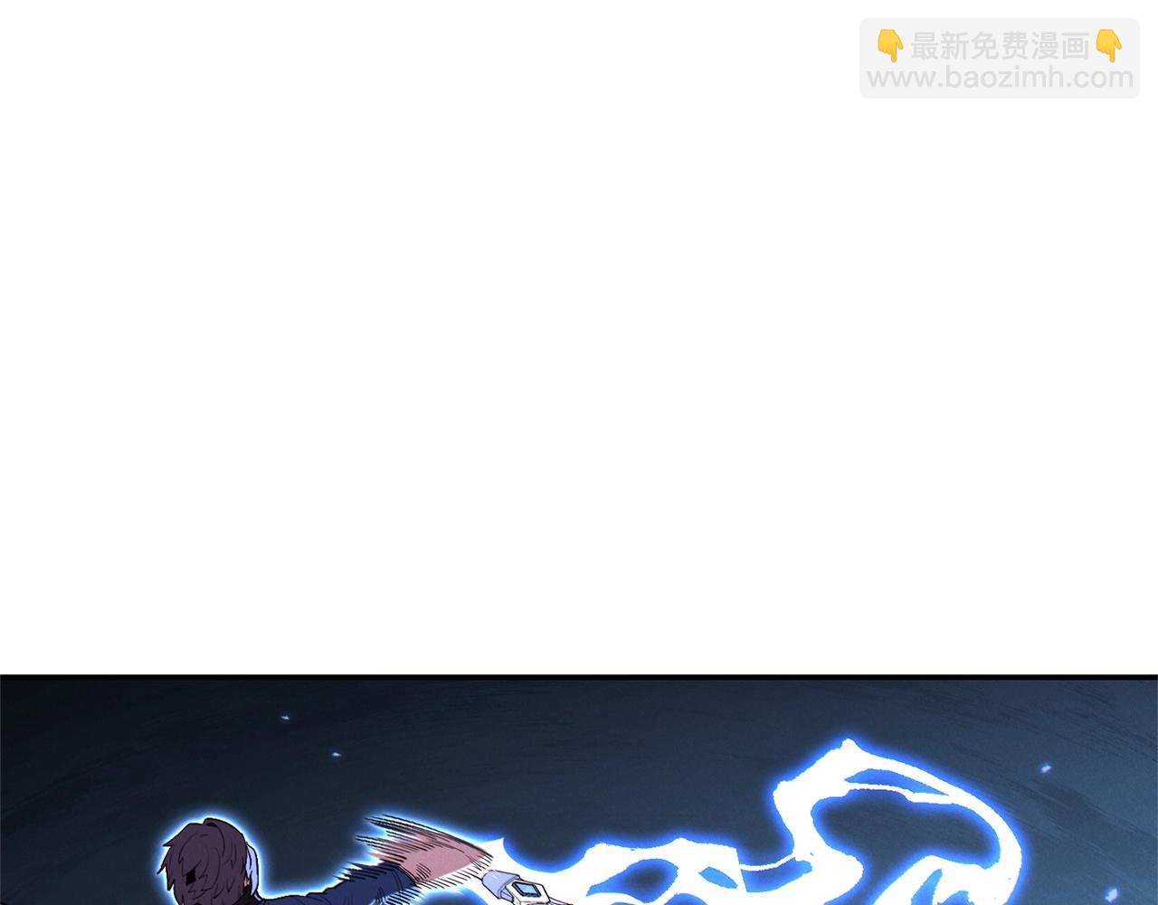 第99话 塞尔帕45