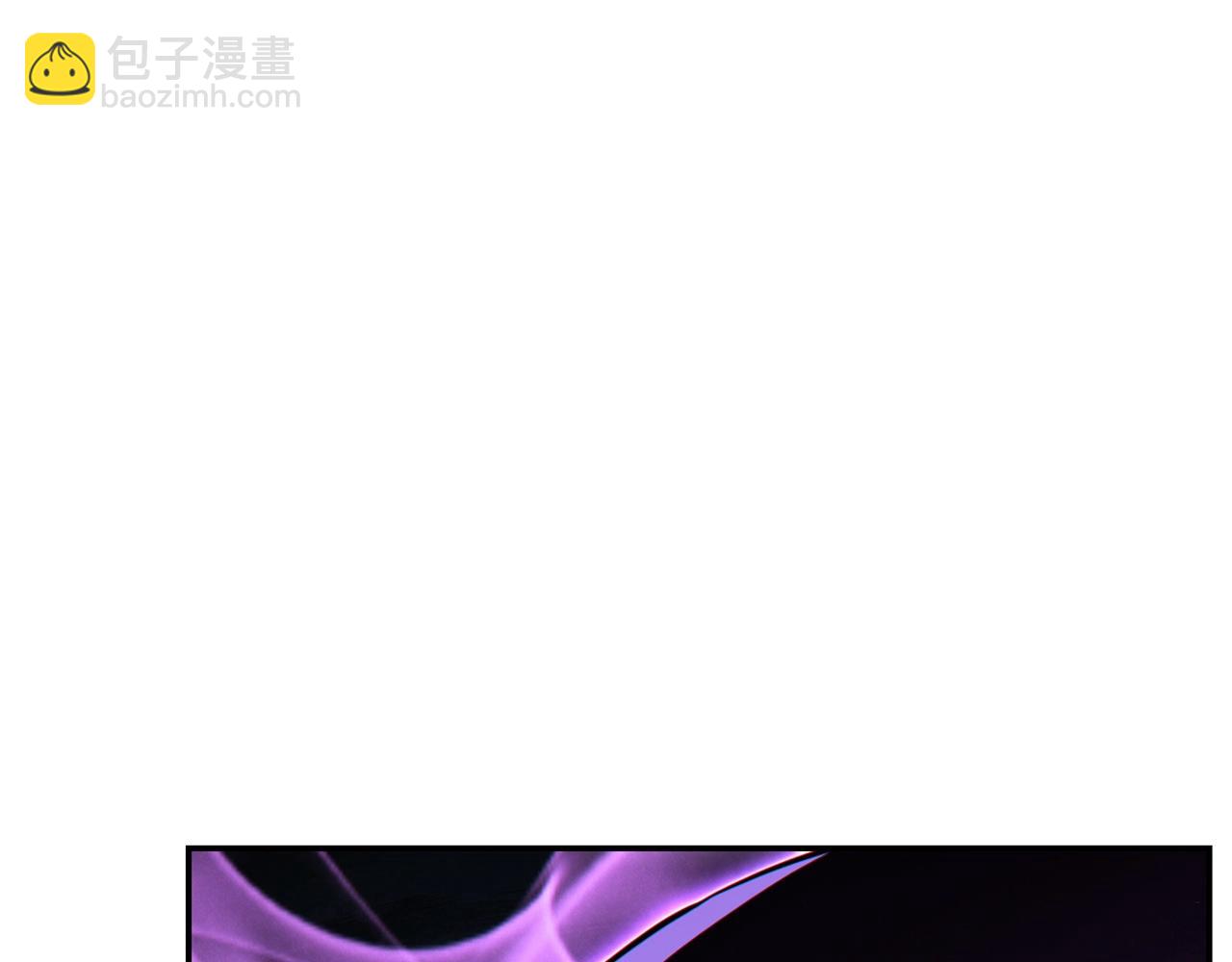 第99话 塞尔帕47