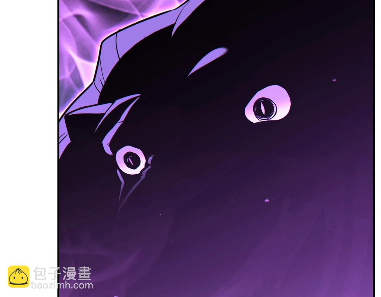 第99话 塞尔帕52