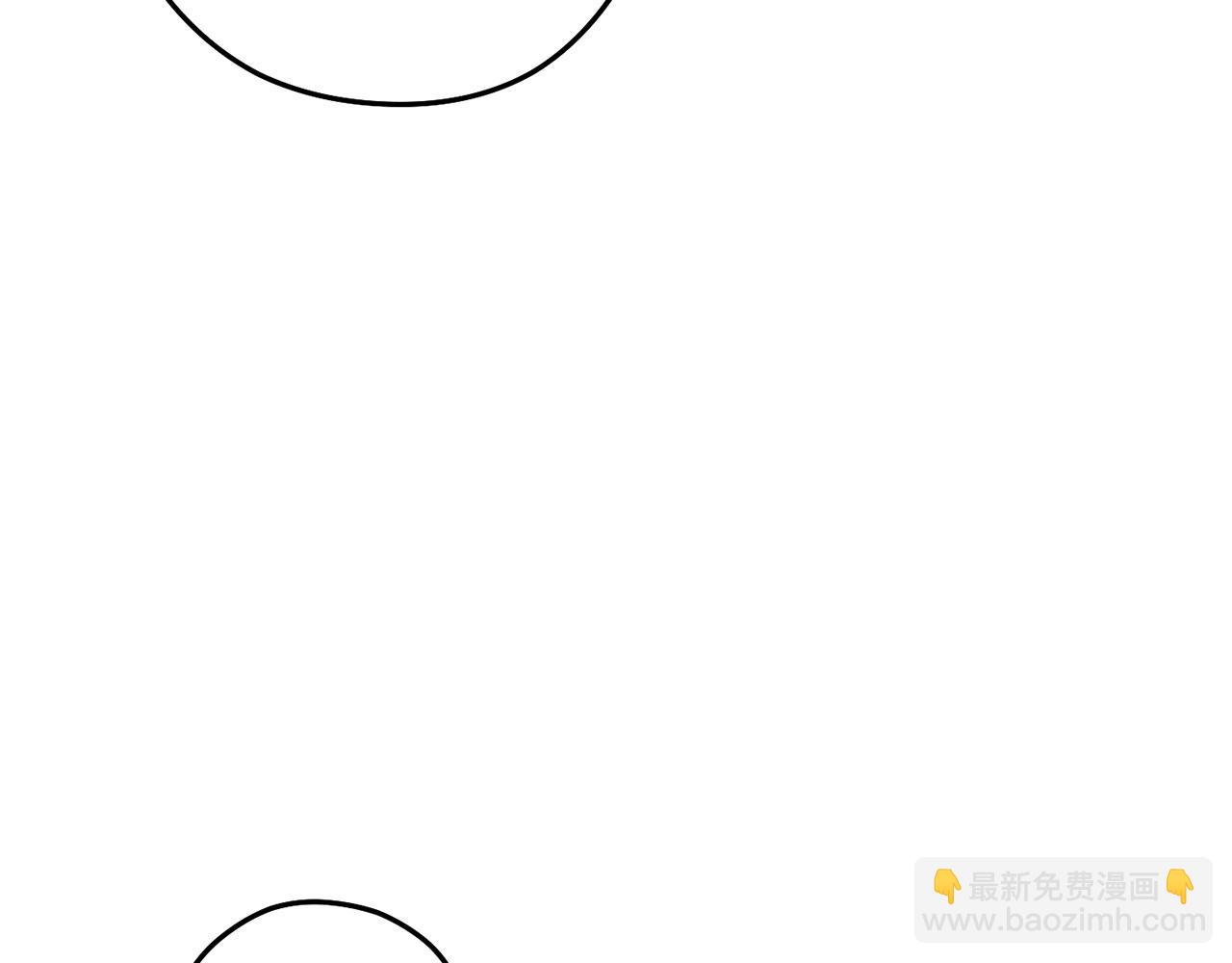 第99话 塞尔帕64
