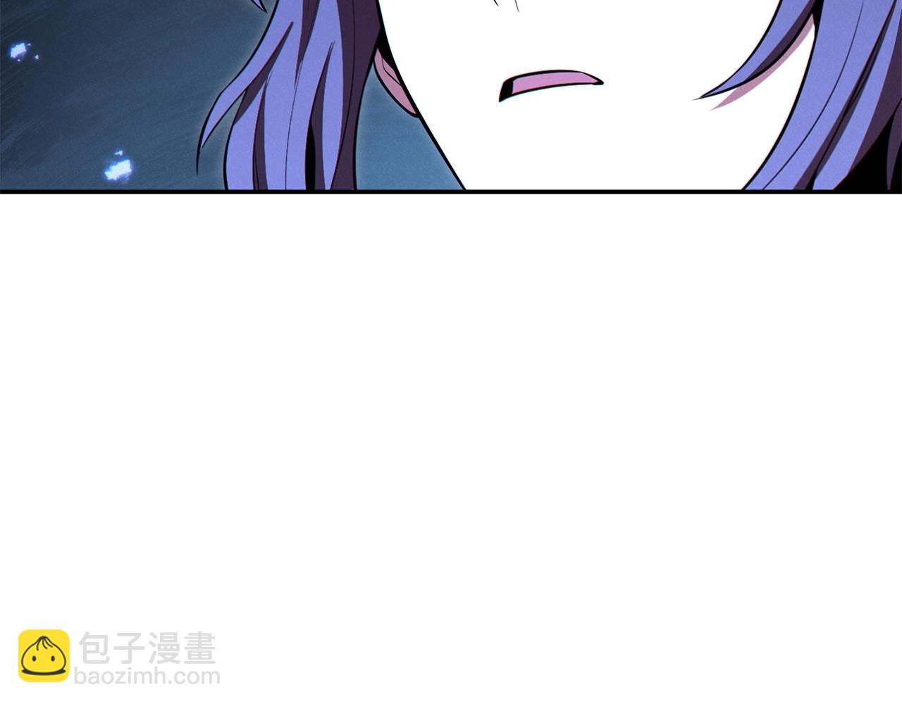 第99话 塞尔帕72