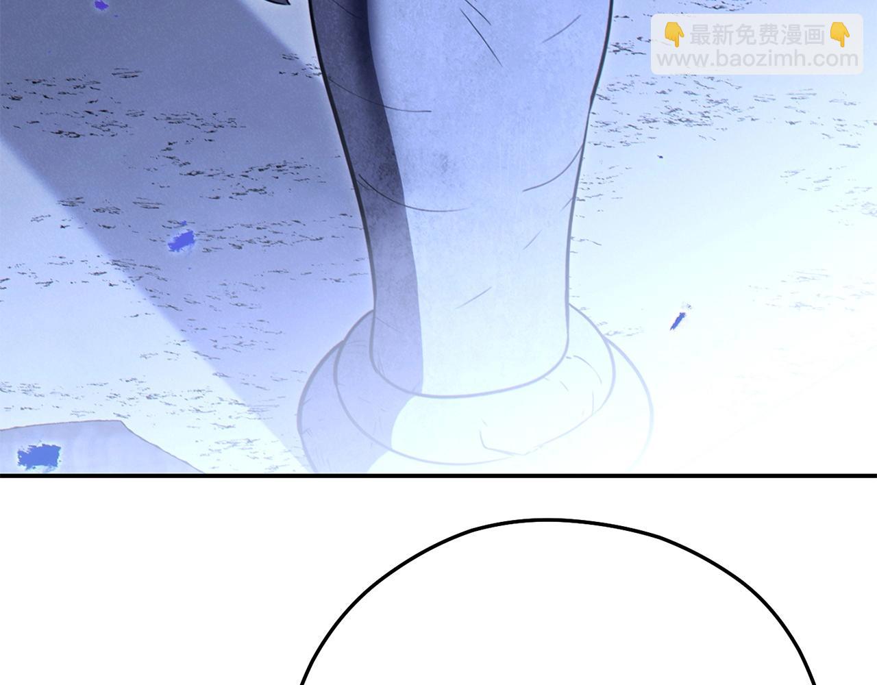 第99话 塞尔帕75