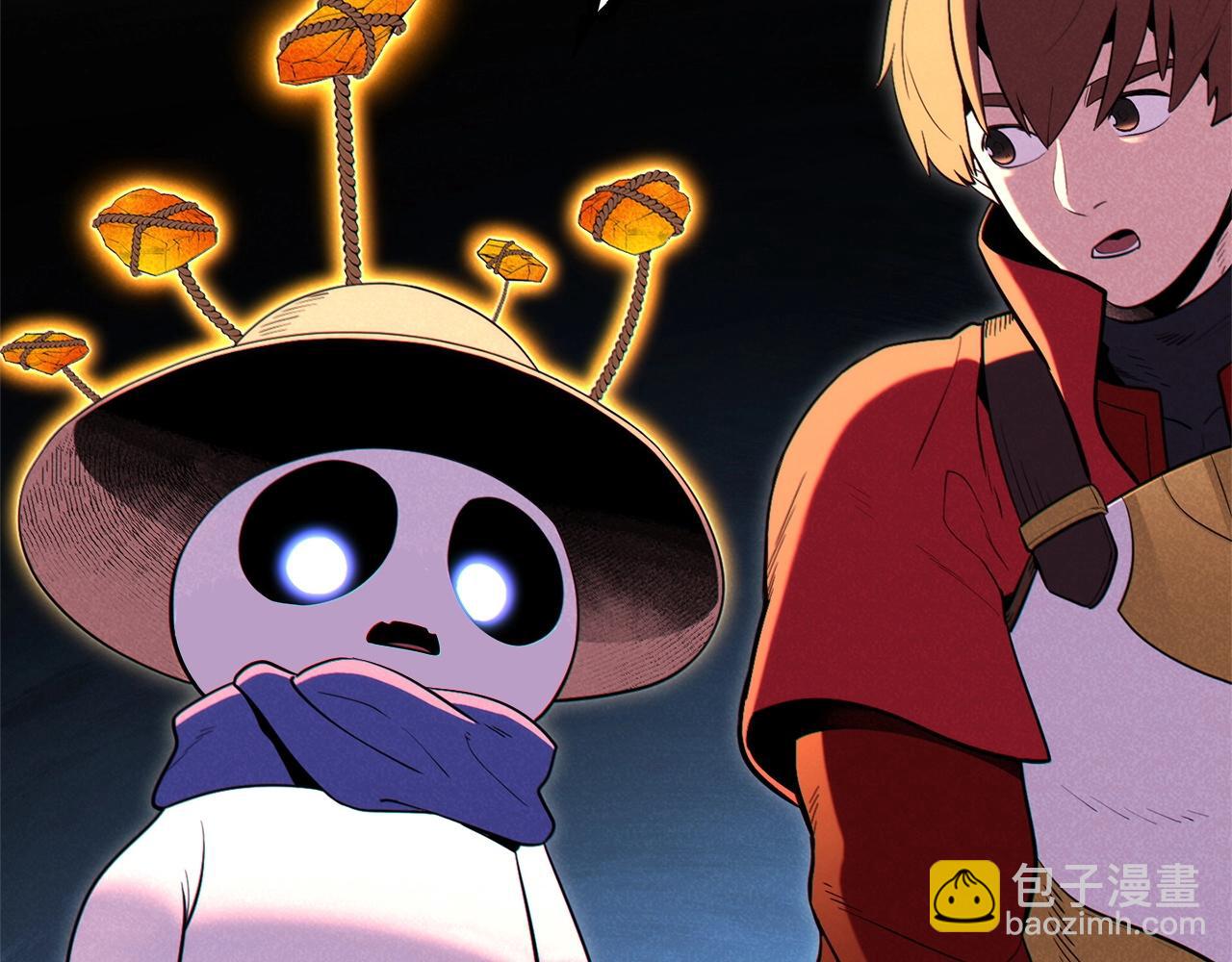 第99话 塞尔帕84