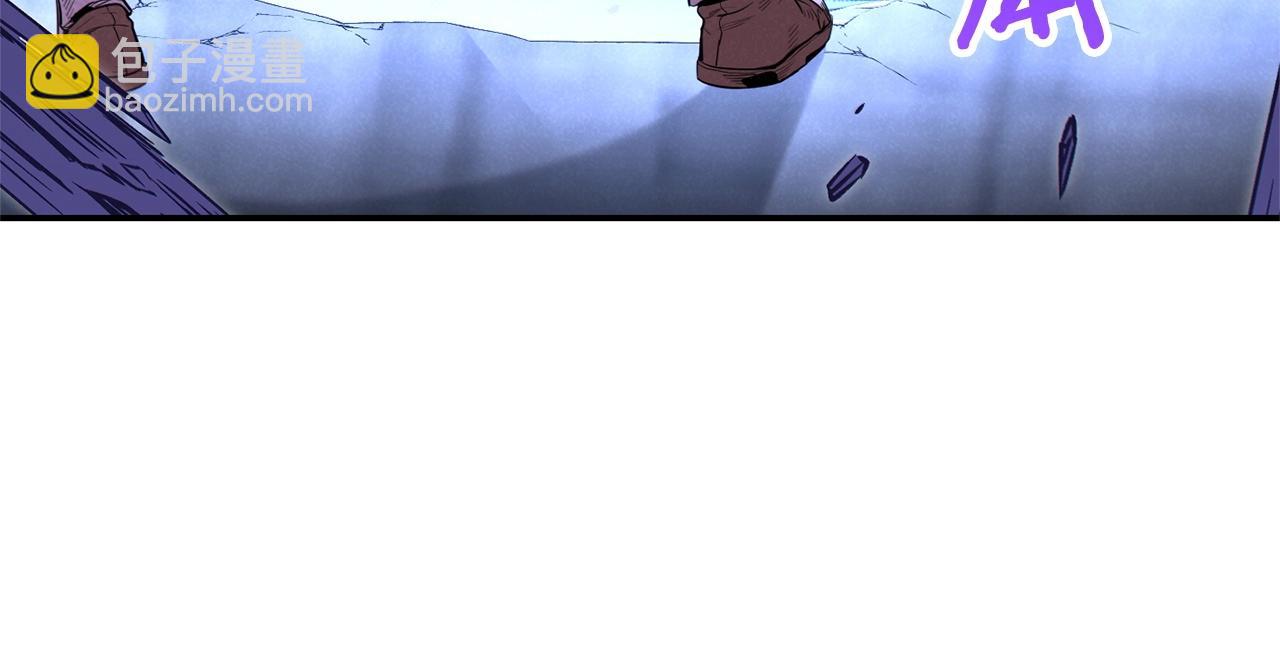 第100话 击倒那座塔！106