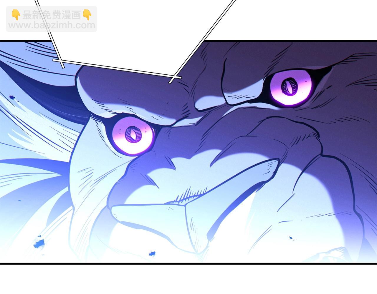 第100话 击倒那座塔！108