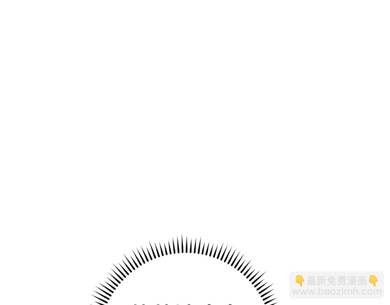 第100话 击倒那座塔！109
