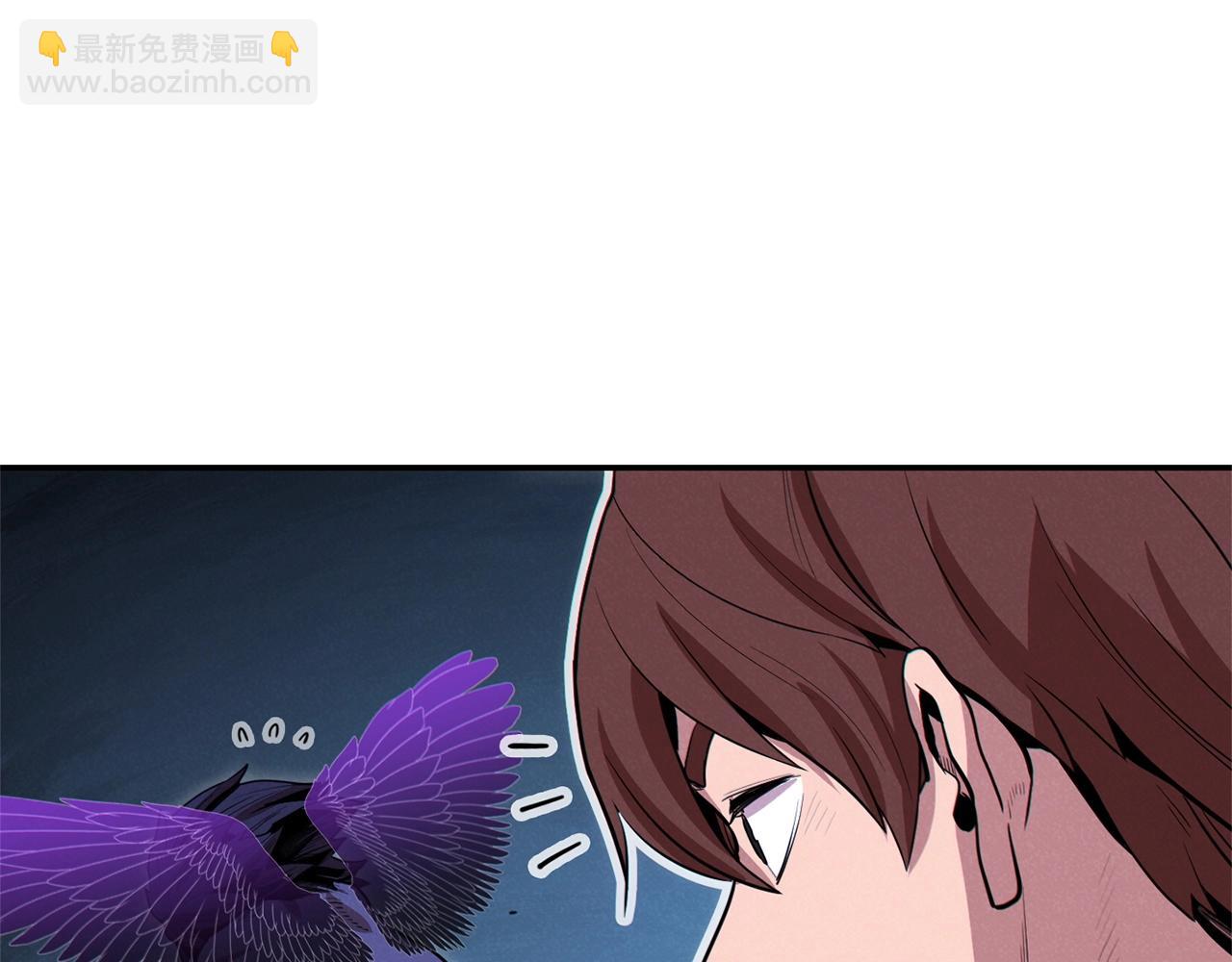 第100话 击倒那座塔！112